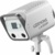 Godox Litemons LA150R - фото 4