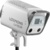 Godox Litemons LA150R - фото 8