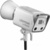 Godox Litemons LA300R - фото 4