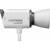 Godox Litemons LA300R - фото 7