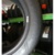 Goodyear Eagle F1 Asymmetric 3 245/45 R20 103W - фото 9
