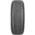 Goodyear Ultra Grip Ice 2 205/50 R17 93T - фото 2