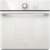 Gorenje BO 71 SYW - фото 1