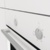 Gorenje BO 717 E17 W - фото 1