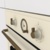 Gorenje BO 7531 CLI - фото 2