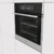 Gorenje BO 758 A31 BG - фото 2