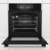 Gorenje BO 758 A31 BG - фото 3