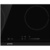 Gorenje ECS 643BCSC - фото 12