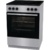 Gorenje GEC 6A11SG - фото 11