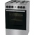 Gorenje GGI5A21XJ - фото 4