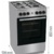 Gorenje GGI5A21XJ - фото 7