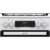 Gorenje GK 5C41 WF-B - фото 1