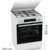 Gorenje GKS6C71WF - фото 13