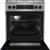 Gorenje GKS6C72XF - фото 3