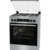 Gorenje GKS6C72XF - фото 5