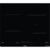 Gorenje IT641BSC7 - фото 1