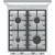 Gorenje K5341WF-B - фото 6