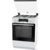Gorenje K634WH - фото 3