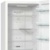 Gorenje NRK 6201 SYW - фото 10