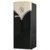 Gorenje OBRB 153 BK - фото 4
