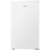 Gorenje R291PW4 - фото 1