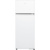 Gorenje RF4141PW4 - фото 1