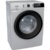 Gorenje WE72S3A - фото 2