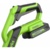 Greenworks G24LT301 2113207 - фото 9