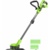 Greenworks G40LT331 2113507 - фото 1