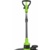 Greenworks G40LT331 2113507 - фото 2