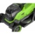 Greenworks GD24X2LM361K4 2520707UD - фото 7