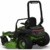 Greenworks ZTC152 7405107 - фото 2