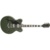 Gretsch G2622LH Streamliner - фото 12