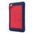 Griffin Survivor Slim for iPad mini 4 - фото 13