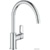 Grohe BauLoop 31232001 - фото 1