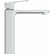 Grohe Cubeo 1017290000 - фото 1