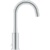 Grohe Eurosmart 23743003 - фото 6