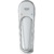 Grohe Eurosmart 23980003 - фото 4