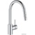 Grohe Eurosmart Cosmopolitan 31481001 - фото 1