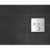 Grohe Grohtherm SmartControl 29126000 - фото 11