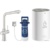 Grohe Red Duo 30327DC1 - фото 1