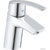 Grohe Start 23551001 - фото 1