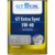 GT OIL GT Extra Synt 5W-40 4 л - фото 1