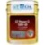 GT OIL GT Power CI 10W-40 4 л - фото 7