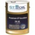 GT OIL Premium GT Gasoline 5W-40 1 л - фото 3