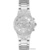 Guess Moonlight GW0320L1 - фото 1