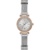 Guess W1009L4 - фото 1