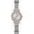 Guess W1009L4 - фото 2