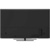 Haier 65 Smart TV AX - фото 2