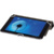 Hama Portfolio Holder for Tablets 7